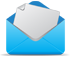 envelope